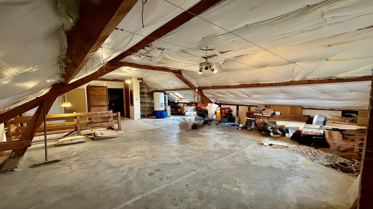 Ma-Cabane - Vente Maison Wallers, 112 m²