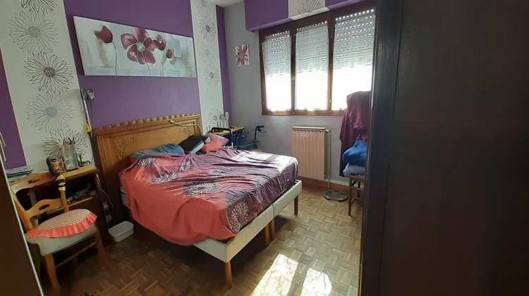 Ma-Cabane - Vente Maison Wallers, 112 m²