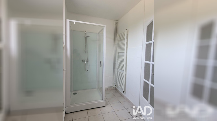Ma-Cabane - Vente Maison Wallon-Cappel, 152 m²