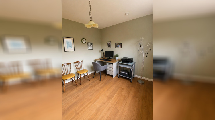 Ma-Cabane - Vente Maison Wallon-Cappel, 109 m²