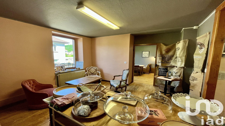 Ma-Cabane - Vente Maison Walscheid, 252 m²