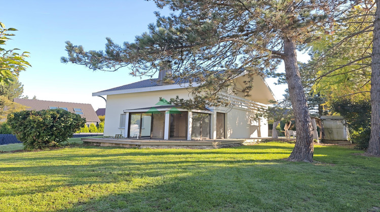 Ma-Cabane - Vente Maison Waltenheim, 162 m²