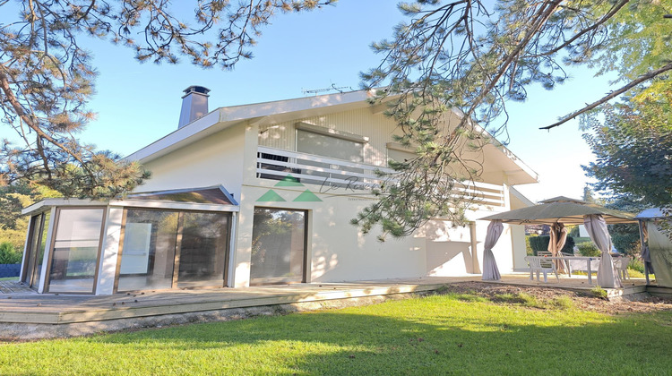 Ma-Cabane - Vente Maison Waltenheim, 162 m²