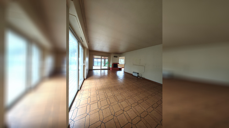 Ma-Cabane - Vente Maison Waltenheim, 162 m²