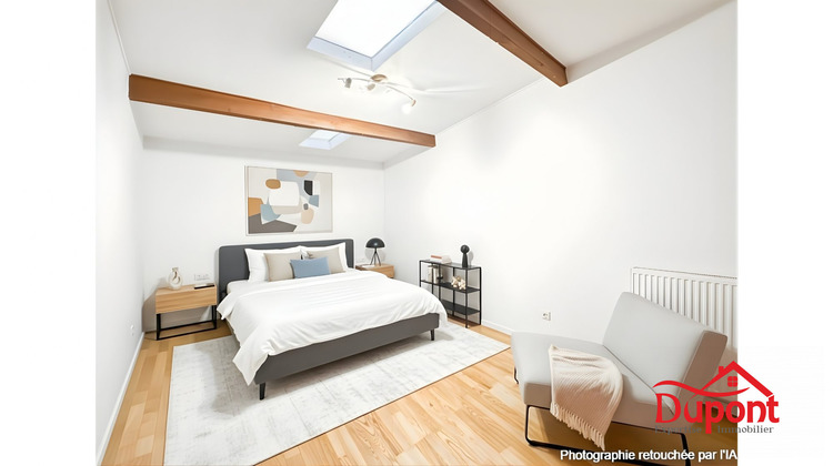 Ma-Cabane - Vente Maison Wambaix, 106 m²