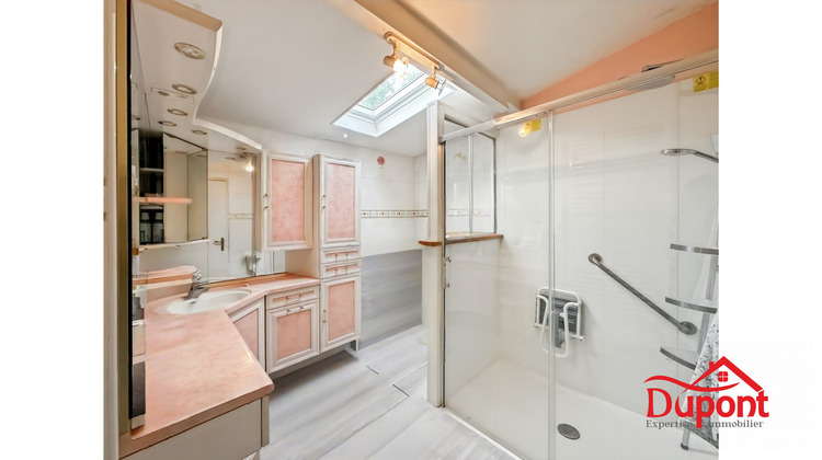 Ma-Cabane - Vente Maison Wambaix, 106 m²