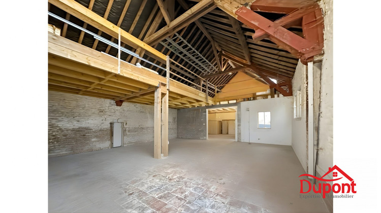 Ma-Cabane - Vente Maison Wambaix, 106 m²