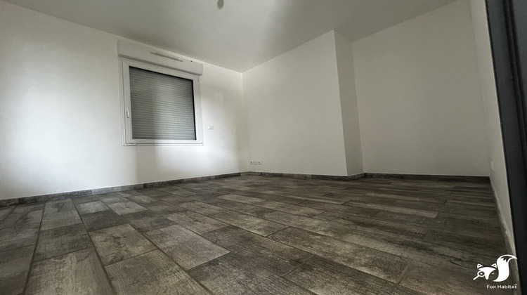 Ma-Cabane - Vente Maison Wambaix, 123 m²