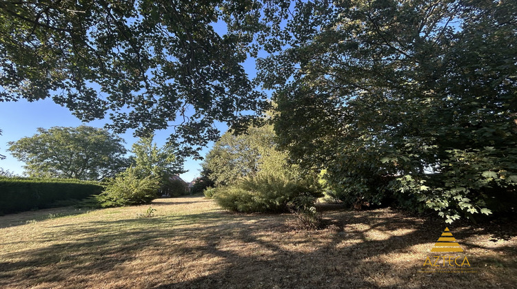 Ma-Cabane - Vente Maison Wambaix, 106 m²