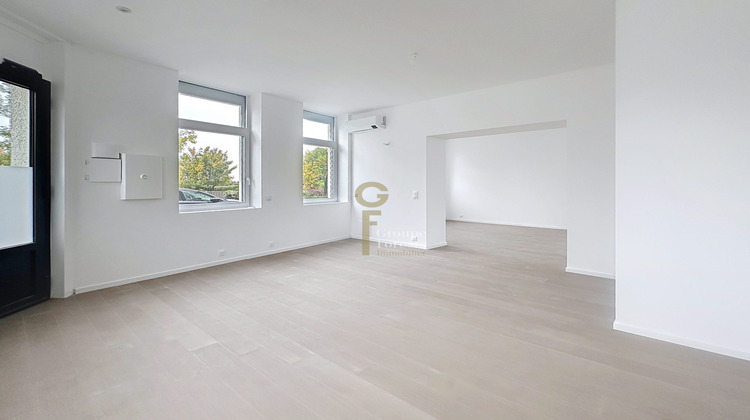 Ma-Cabane - Vente Maison Wambrechies, 155 m²