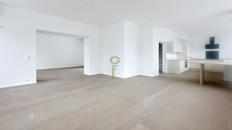 Ma-Cabane - Vente Maison Wambrechies, 155 m²