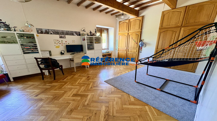 Ma-Cabane - Vente Maison Wambrechies, 191 m²