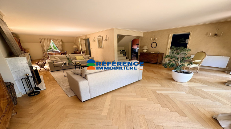 Ma-Cabane - Vente Maison Wambrechies, 165 m²