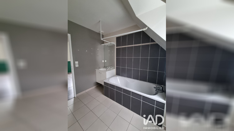Ma-Cabane - Vente Maison Wambrechies, 93 m²