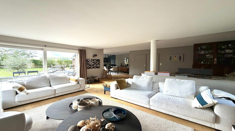 Ma-Cabane - Vente Maison Wambrechies, 173 m²