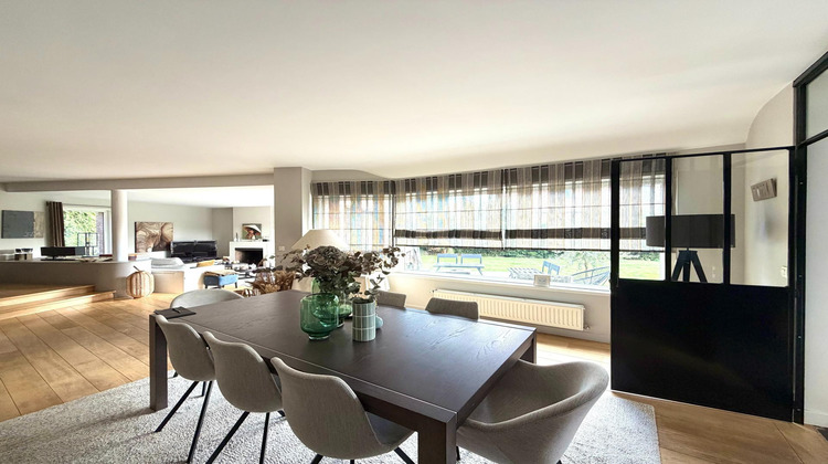 Ma-Cabane - Vente Maison Wambrechies, 173 m²