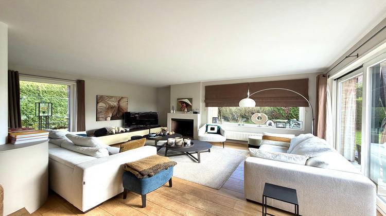 Ma-Cabane - Vente Maison Wambrechies, 173 m²