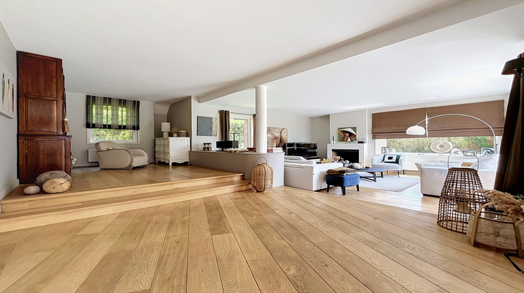 Ma-Cabane - Vente Maison Wambrechies, 173 m²
