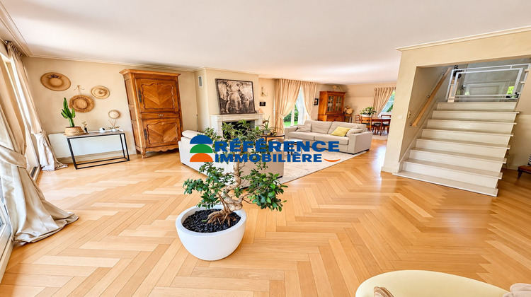 Ma-Cabane - Vente Maison Wambrechies, 165 m²