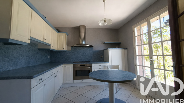 Ma-Cabane - Vente Maison Wamin, 78 m²