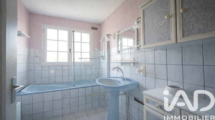 Ma-Cabane - Vente Maison Wamin, 78 m²