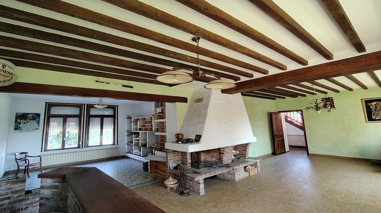 Ma-Cabane - Vente Maison WANCOURT, 167 m²