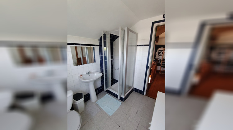 Ma-Cabane - Vente Maison WANCOURT, 167 m²