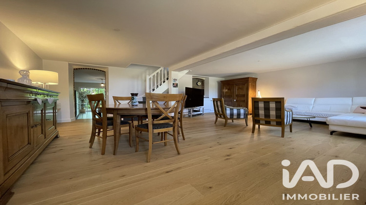 Ma-Cabane - Vente Maison Wancourt, 186 m²