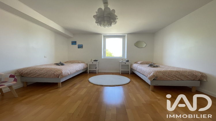 Ma-Cabane - Vente Maison Wancourt, 186 m²