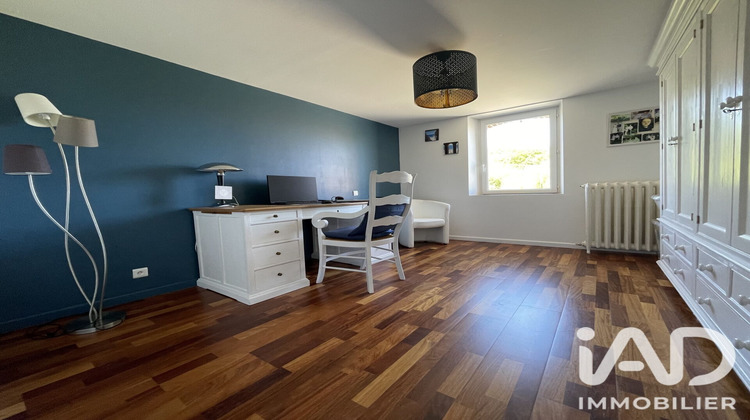 Ma-Cabane - Vente Maison Wancourt, 186 m²