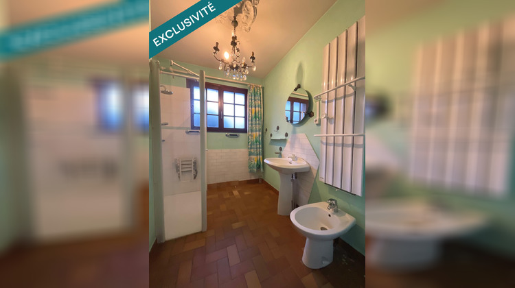 Ma-Cabane - Vente Maison Wandignies-Hamage, 95 m²