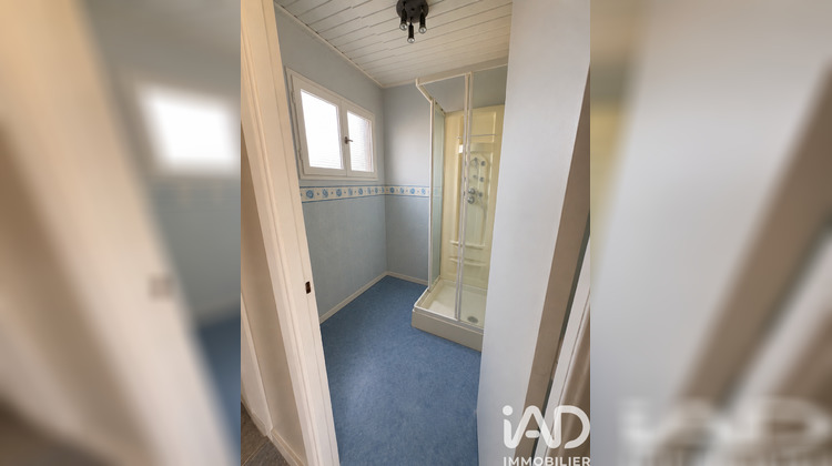 Ma-Cabane - Vente Maison Wandignies-Hamage, 145 m²