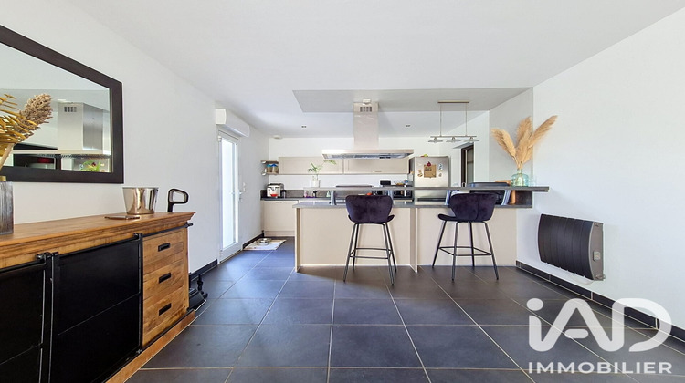 Ma-Cabane - Vente Maison Wandignies-Hamage, 103 m²
