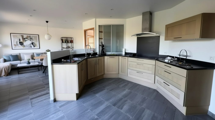 Ma-Cabane - Vente Maison Wannehain, 233 m²