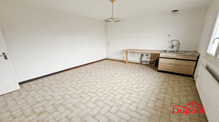 Ma-Cabane - Vente Maison Warcq, 100 m²