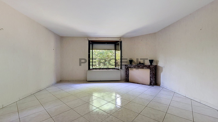 Ma-Cabane - Vente Maison Warcq, 132 m²