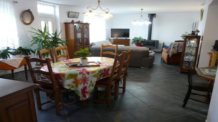 Ma-Cabane - Vente Maison Wardrecques, 128 m²