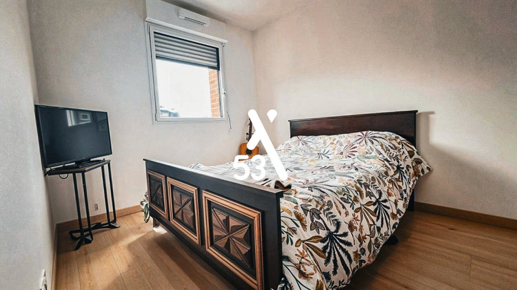 Ma-Cabane - Vente Maison Wardrecques, 88 m²