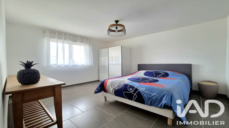 Ma-Cabane - Vente Maison Wardrecques, 145 m²