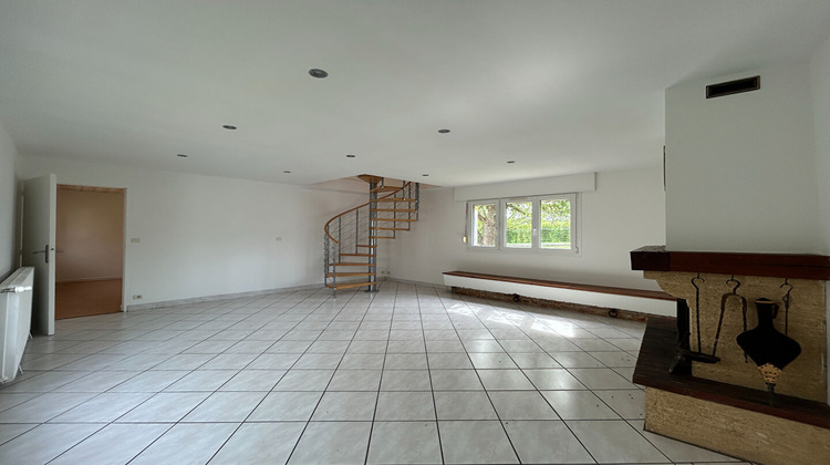 Ma-Cabane - Vente Maison WARGNIES, 160 m²