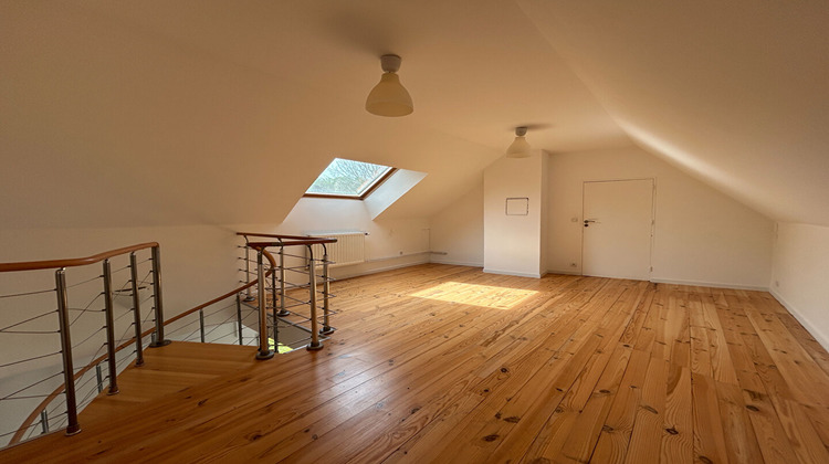 Ma-Cabane - Vente Maison WARGNIES, 160 m²