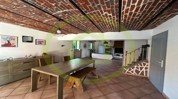 Ma-Cabane - Vente Maison WARGNIES LE GRAND, 195 m²