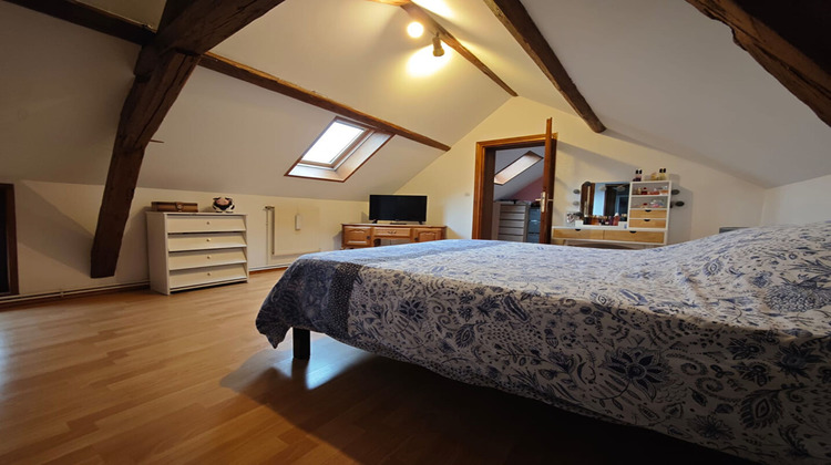 Ma-Cabane - Vente Maison WARGNIES-LE-GRAND, 70 m²