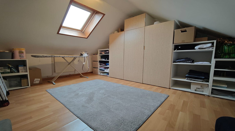 Ma-Cabane - Vente Maison WARGNIES-LE-GRAND, 70 m²