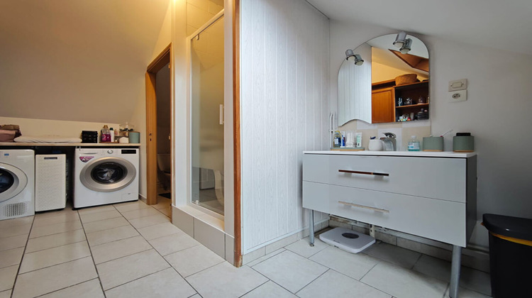 Ma-Cabane - Vente Maison WARGNIES-LE-GRAND, 70 m²