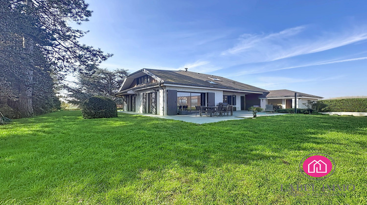 Ma-Cabane - Vente Maison Wargnies-le-Grand, 141 m²