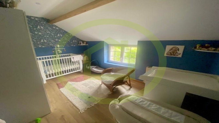 Ma-Cabane - Vente Maison WARGNIES LE PETIT, 165 m²