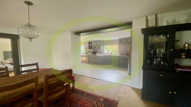 Ma-Cabane - Vente Maison WARGNIES LE PETIT, 165 m²