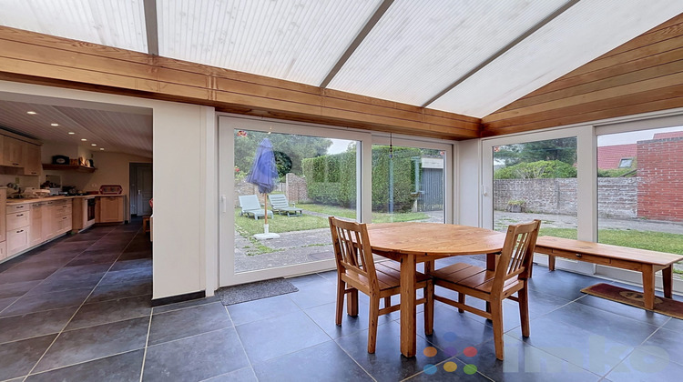 Ma-Cabane - Vente Maison Warhem, 185 m²