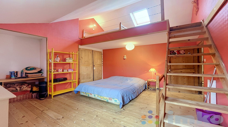 Ma-Cabane - Vente Maison Warhem, 185 m²